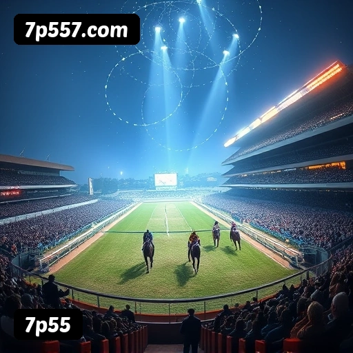 Suporte VIP 7p55 - atendimento prioritário