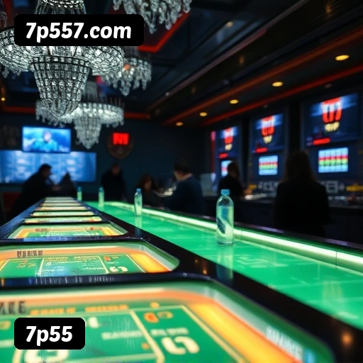 Dúvidas frequentes sobre apostas esportivas na 7p55