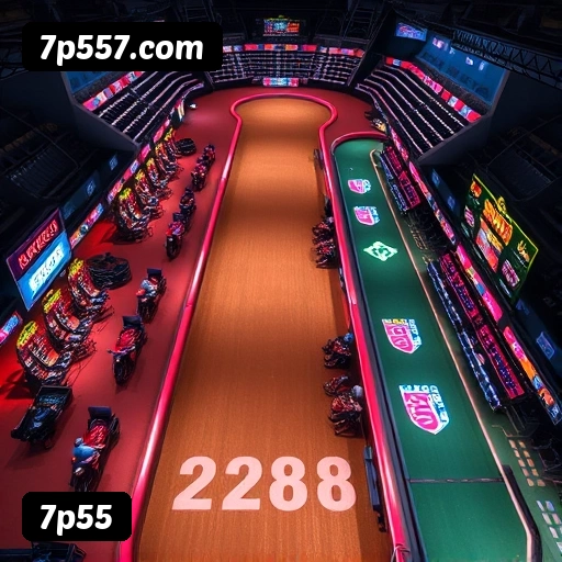 App 7p55 Android download