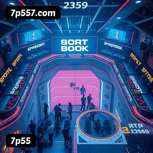 7p55 multi dispositivo