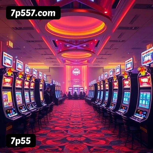 Aviator - Crash game popular na 7p55