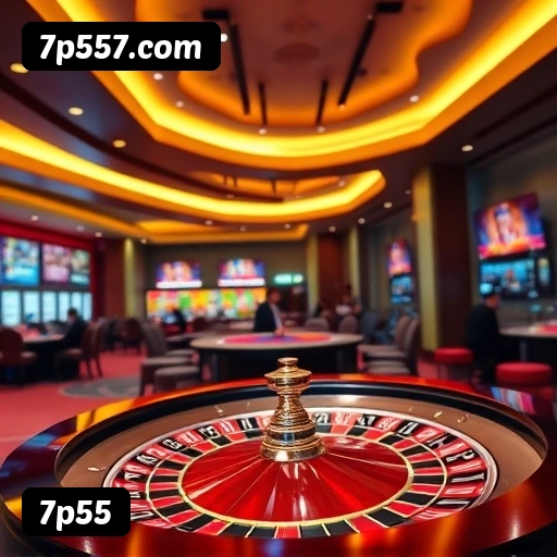 Starlight Princess - Slot game com multiplicadores na 7p55