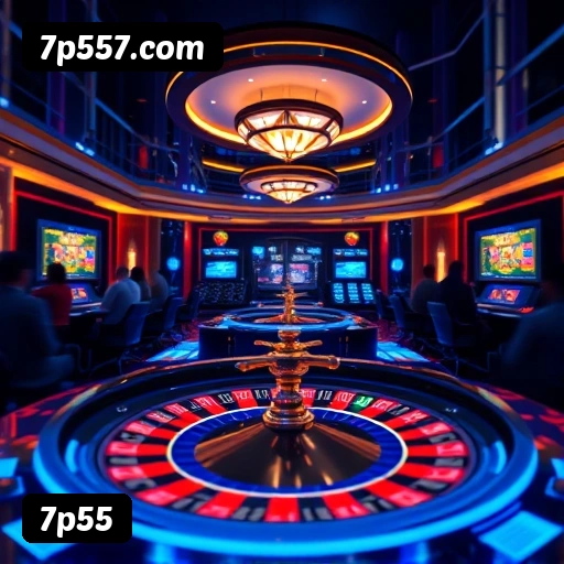 Aviator crash game 7p55