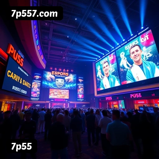 App 7p55 slots mobile