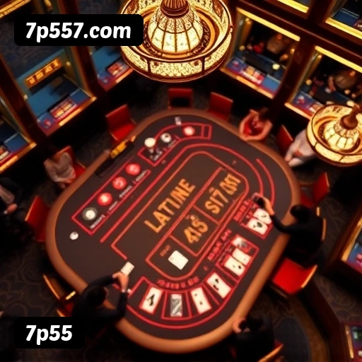 Cashback VIP 7p55 - reembolso semanal