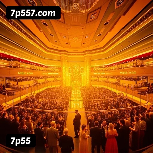 Apostas futebol ao vivo 7p55 - odds competitivas