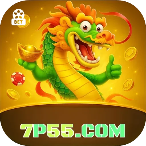 Apostas esportivas 7p55 - futebol e esportes ao vivo