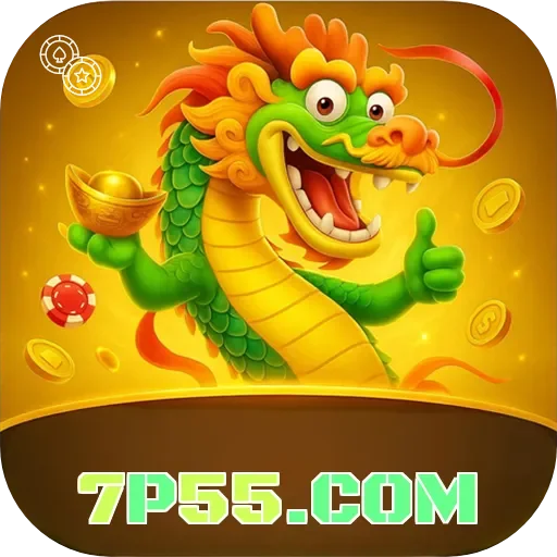 Cassino 7p55 - mesas ao vivo e jogos