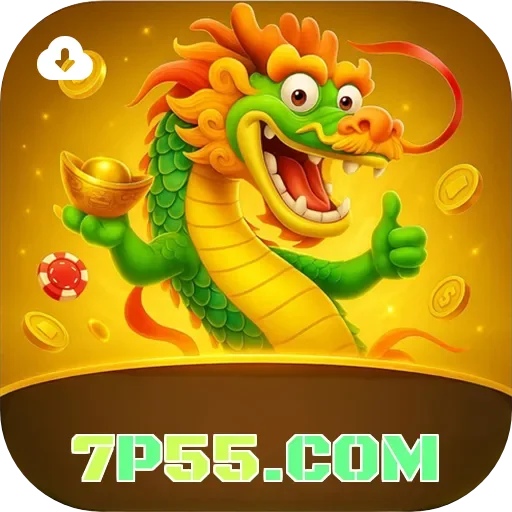 Download app 7p55 Android iOS