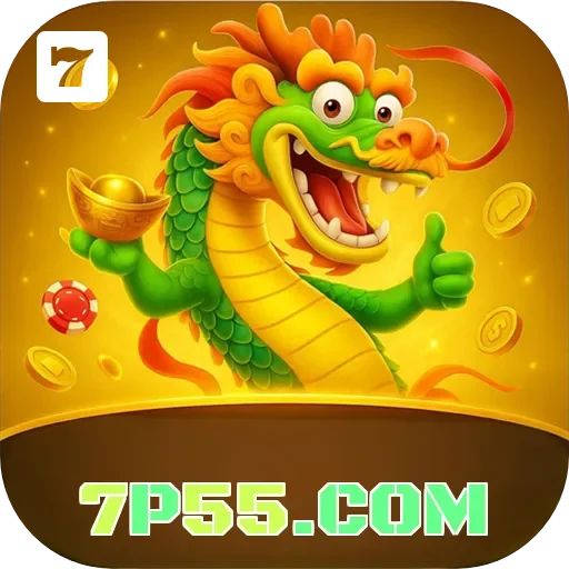 Slots 7p55 - Sweet Bonanza e caça-níqueis populares