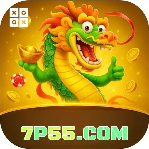 Programa VIP 7p55 - benefícios exclusivos